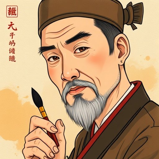 哔咔漫画网页版团队成员 - 云中鹤 云中鹤
