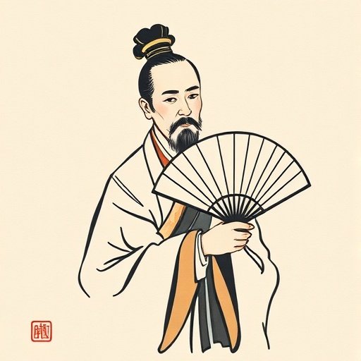 江湖百晓生