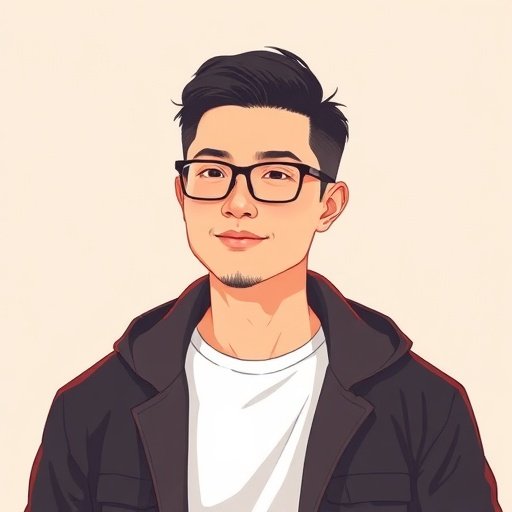 哔咔漫画网页版团队成员 - 风清扬 风清扬